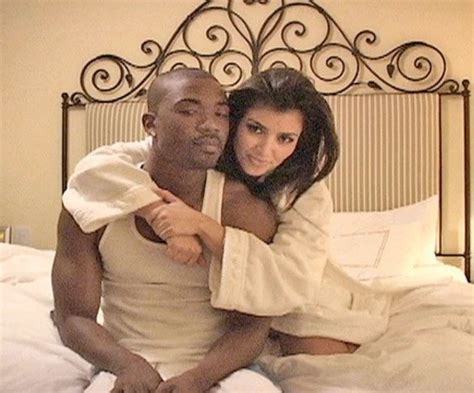 kim kardashian porno|kardashian videos